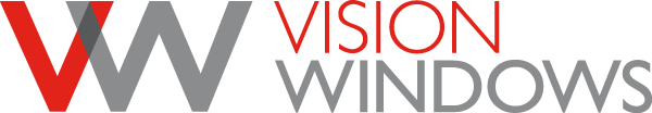 Vision Windows