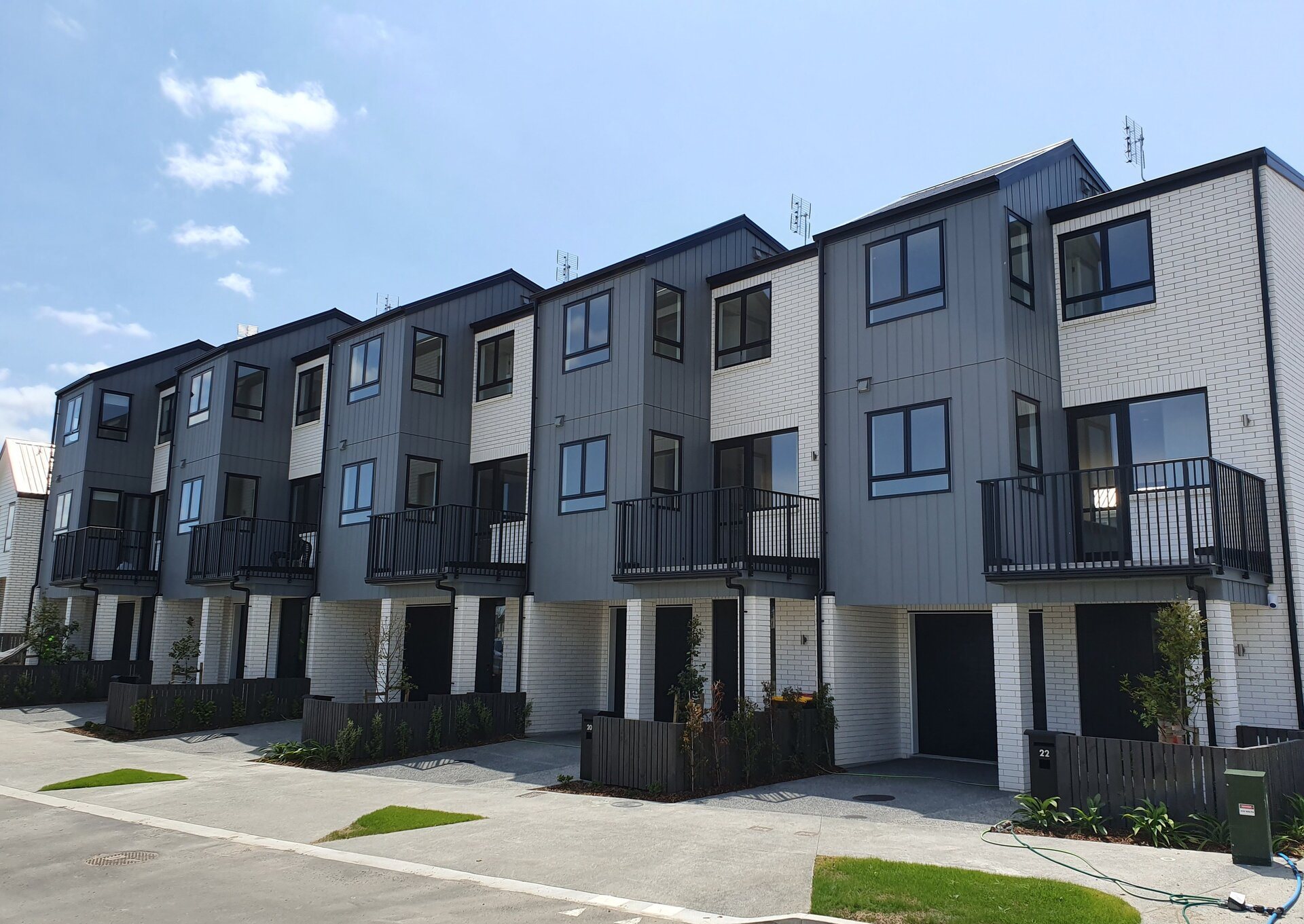 Open your world Open your world