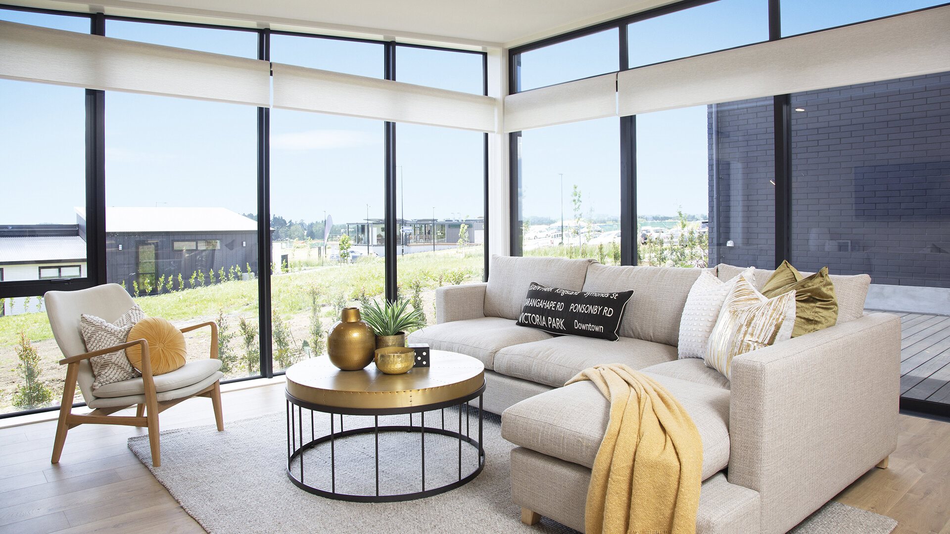 Open your world Open your world