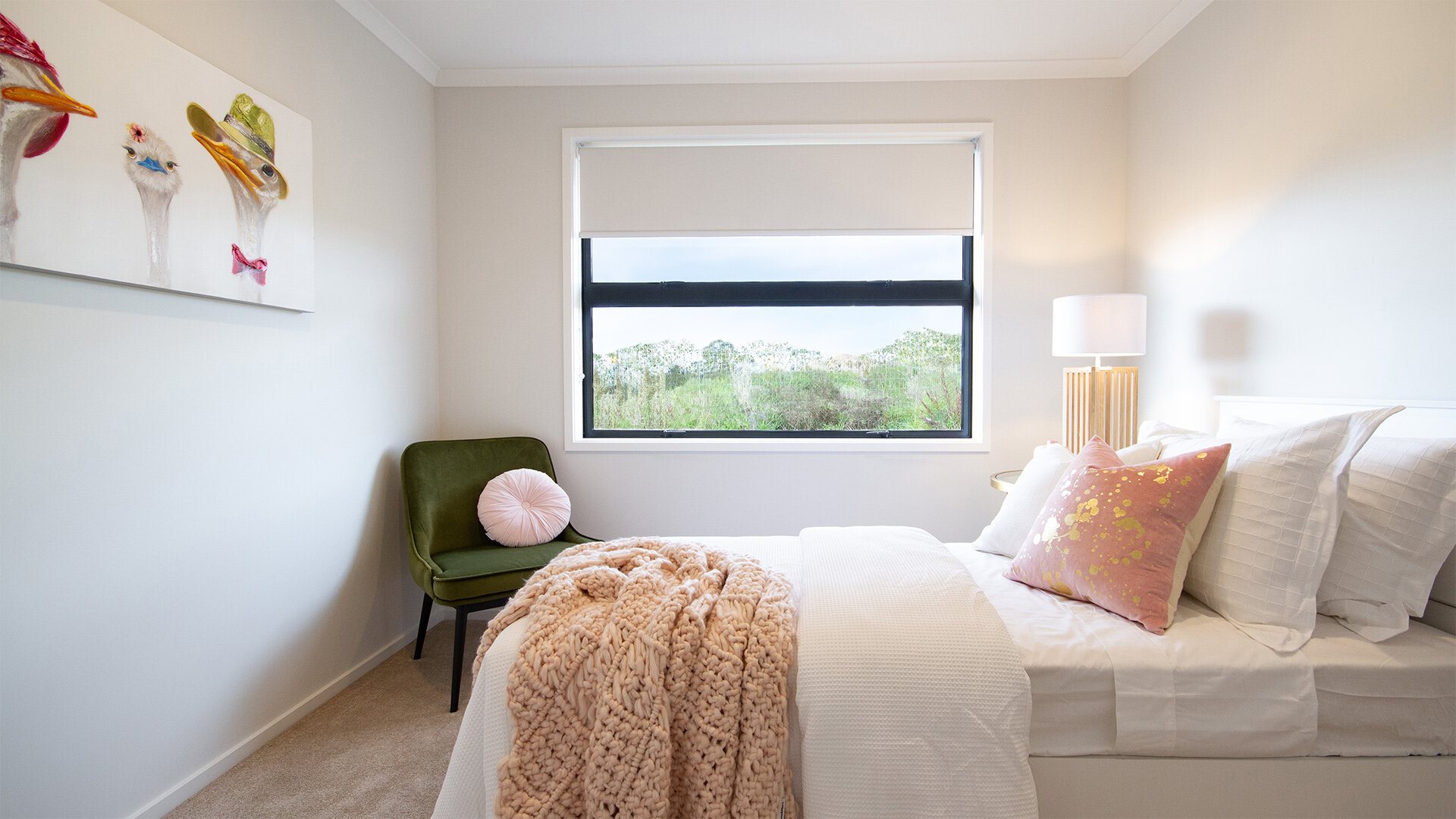 Open your world Open your world