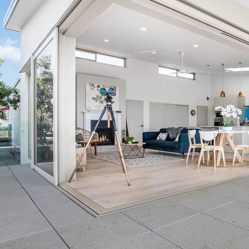 Contact Us Contact Us